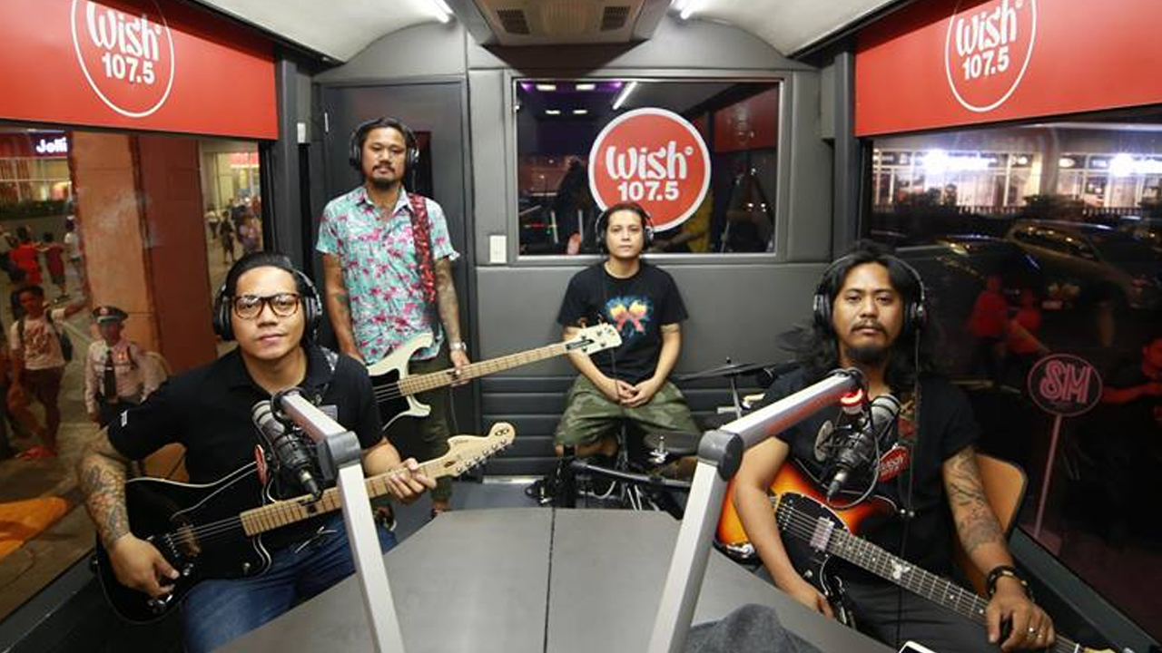 Saggy kokrak porno onlayn Karli Montana porno rasmlar